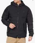 Jacheta barbati iarna Fred Perry S