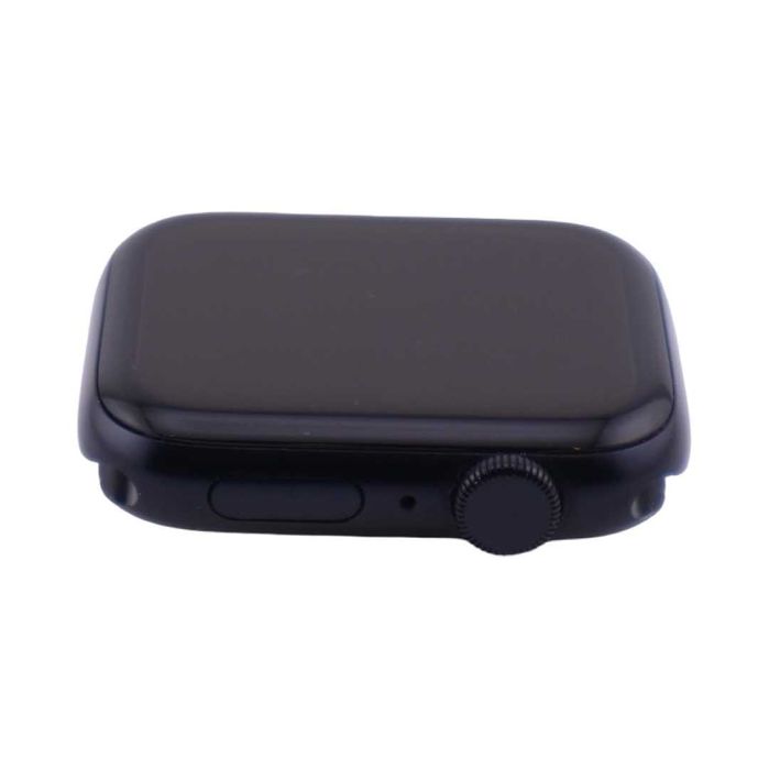 Apple Watch SE2 44mm GPS Midnight | TrueGSM