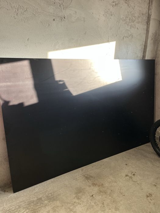 Placa Tego antiderapant