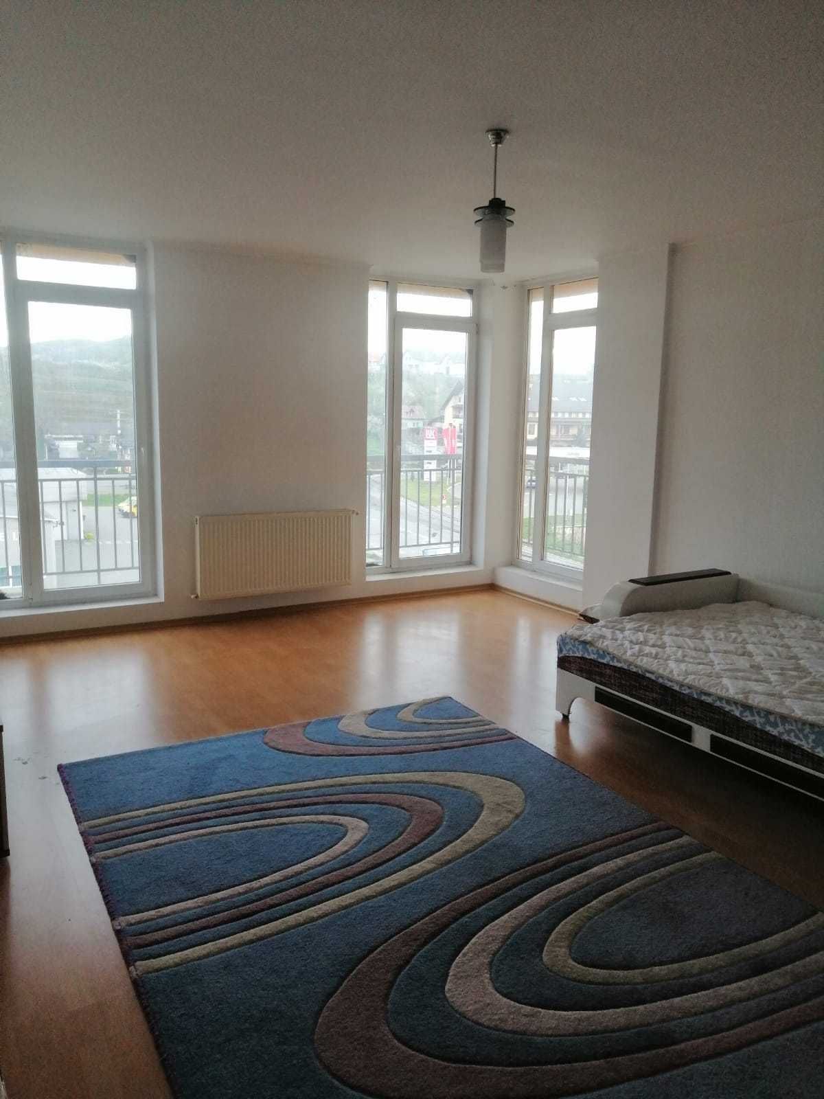 Apartament Reghin