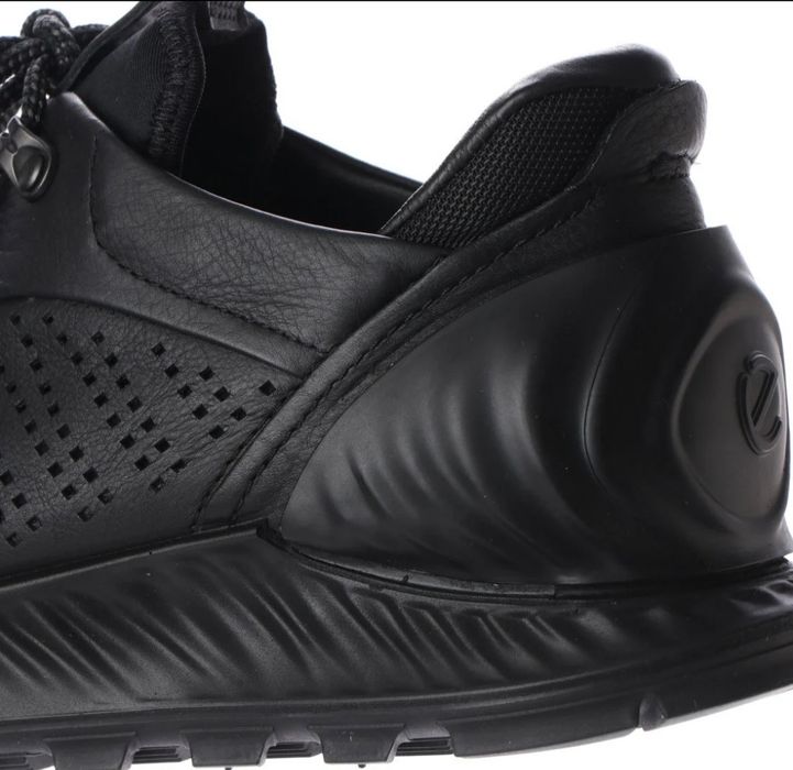 Ecco exostrike Low N44 Стелка 28.5см.
