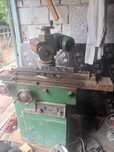 Atelier tamplarie