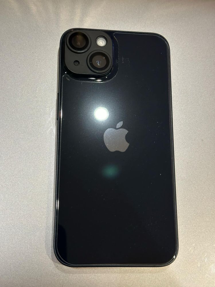 Iphone 14 в отлично състояние