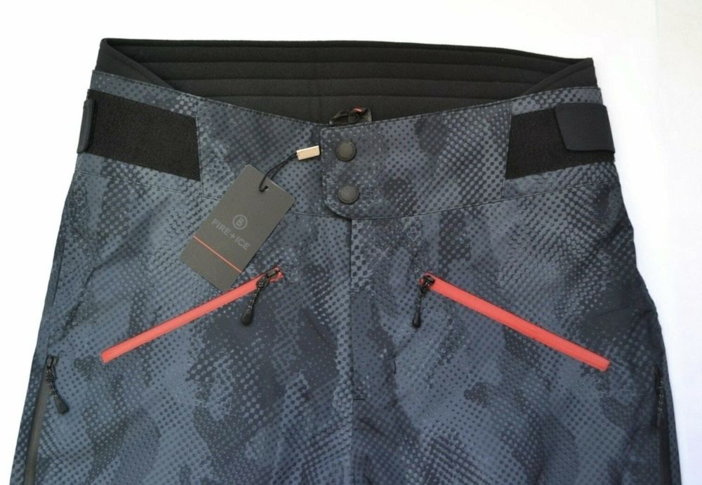 Bogner Fire & Ice ski snowboard панталон L