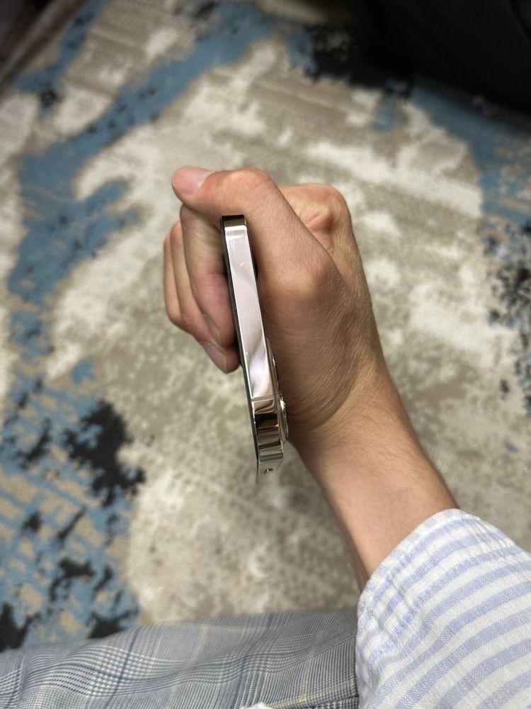 iPhone 12 pro max 128GB bez face