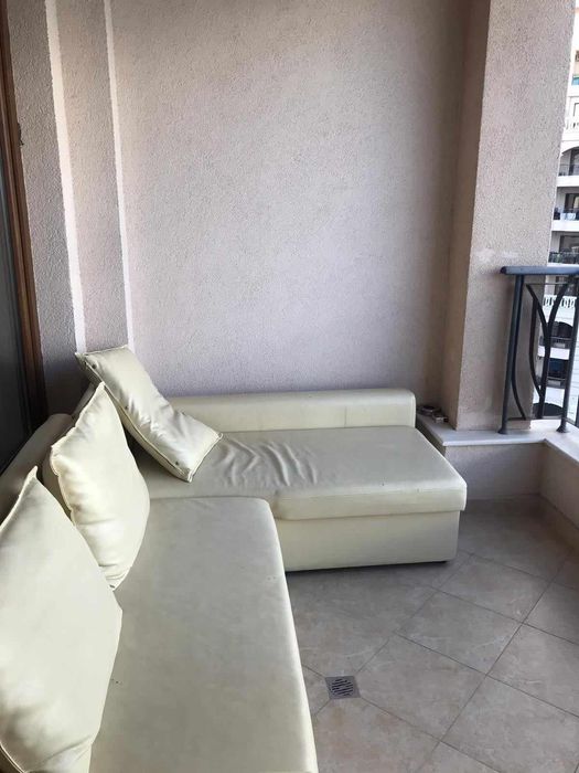 Дава се под наем Тристаен апартамент в Варна, Център - 100 кв.м за 700 € - Снимка #11