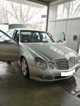 Фарове Mercedes W 211 ФЕИСЛИФТ , H7