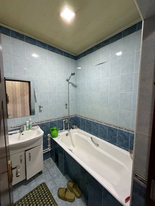 Продается квартира Юнусабад 19кв. 3/1/5