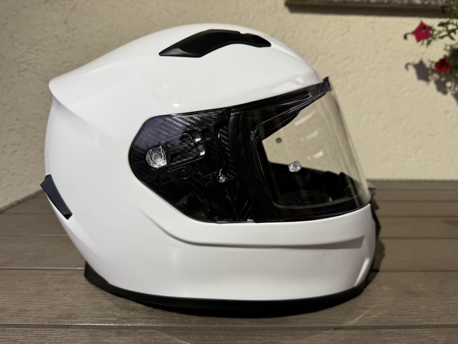 Casca moto MTR S-6 , marimea XS sau XL , NOU