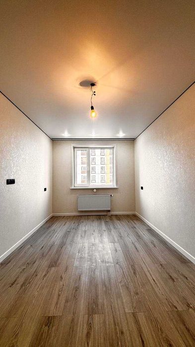 Продам 1-комн. 35кв. ЖК Алтын Бесик по Улы Дала