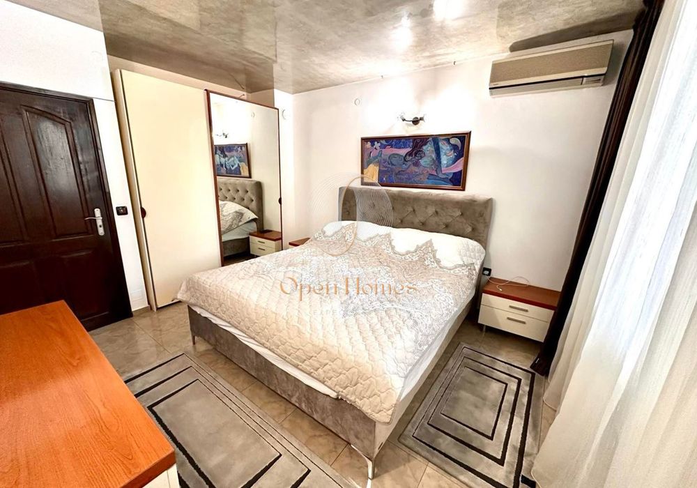 Продава се Тристаен апартамент в Пловдив, Тракия - 118 кв.м за 1949 €/кв.м - Снимка #9