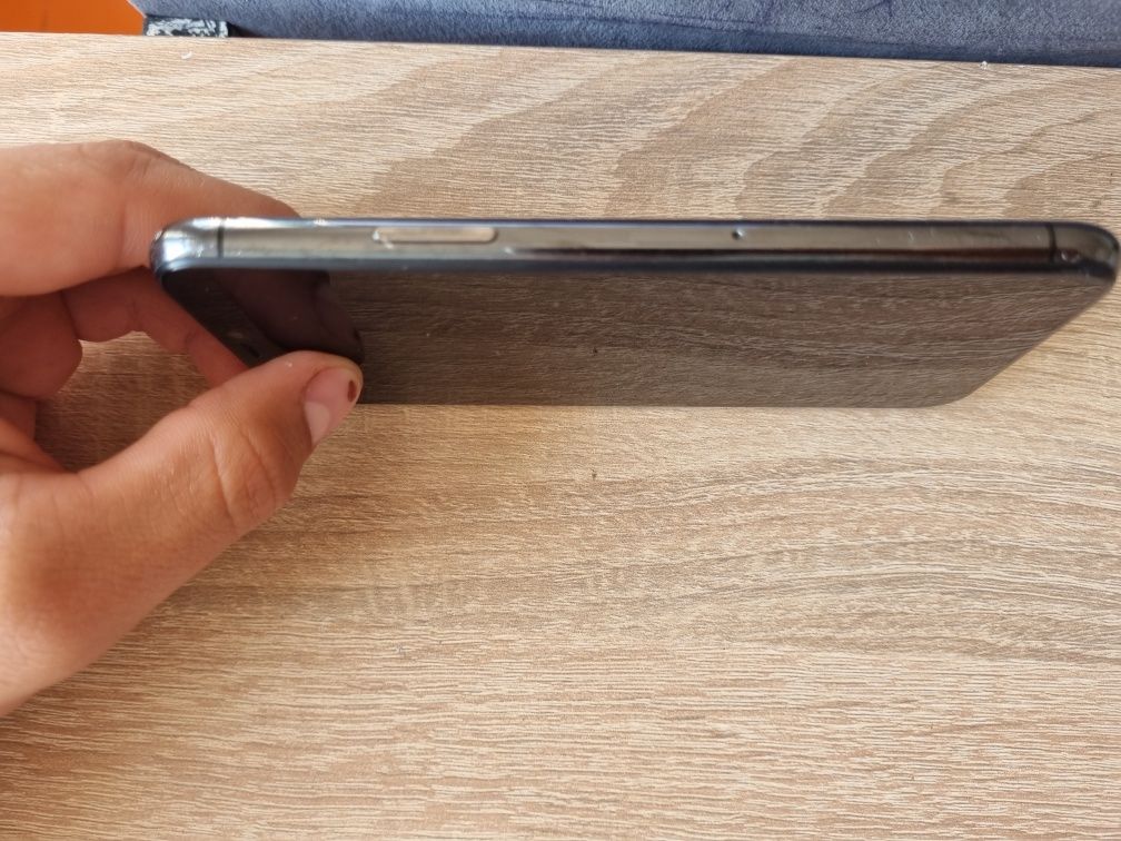 Iphone 11 pro...