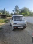 Shevrolet labo 2022