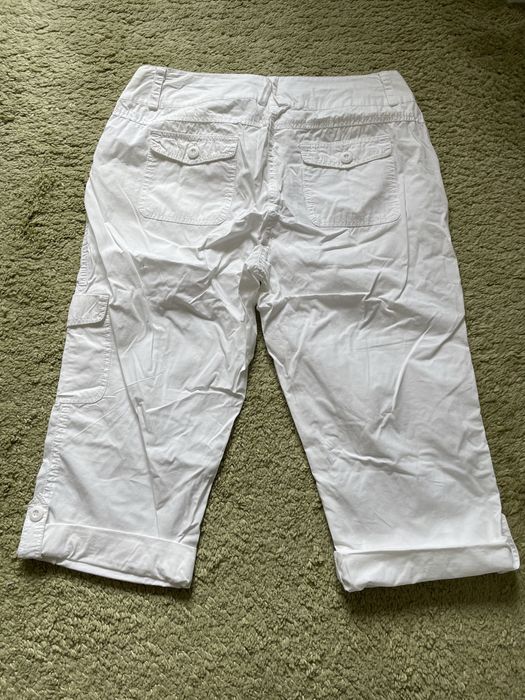 Дамски панталони