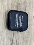 Apple watch 8 45mm