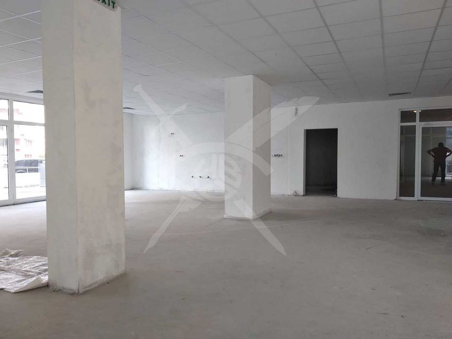 Продава се Заведение в София, Полигона - 234 кв.м за 1248 €/кв.м - Снимка #6