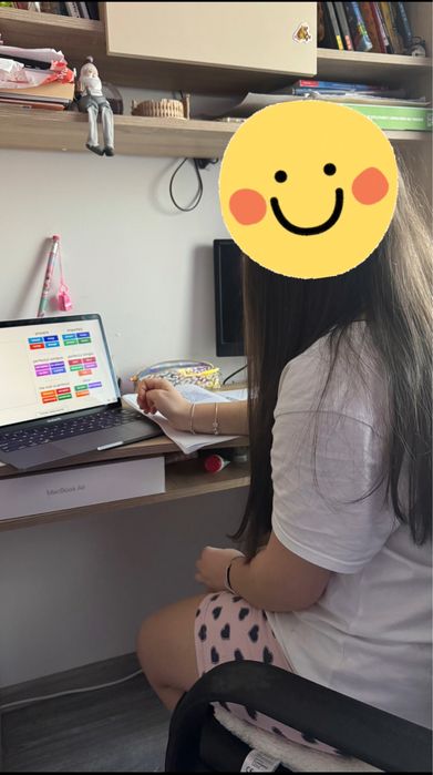 Pregătire/Ajutor pentru Limba și literatura română cls. V-VIII