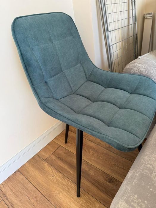 Реставрация мебели!