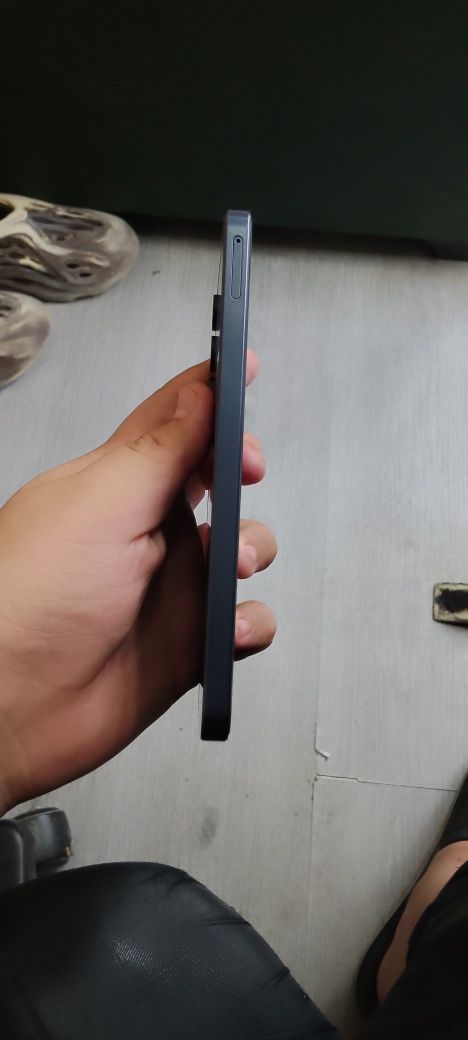 Samsung A16 sotiladi yangi