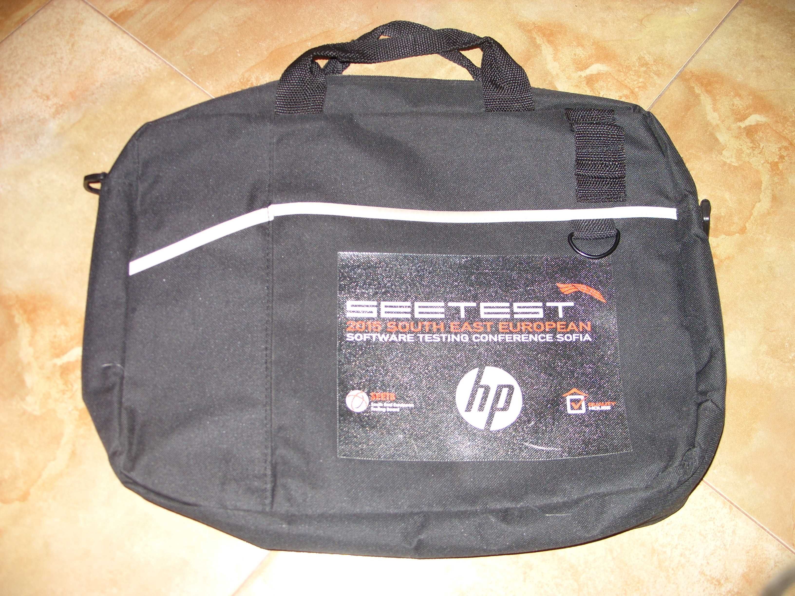 чанти за лаптоп и документи