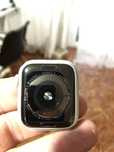 Apple watch seria 5
