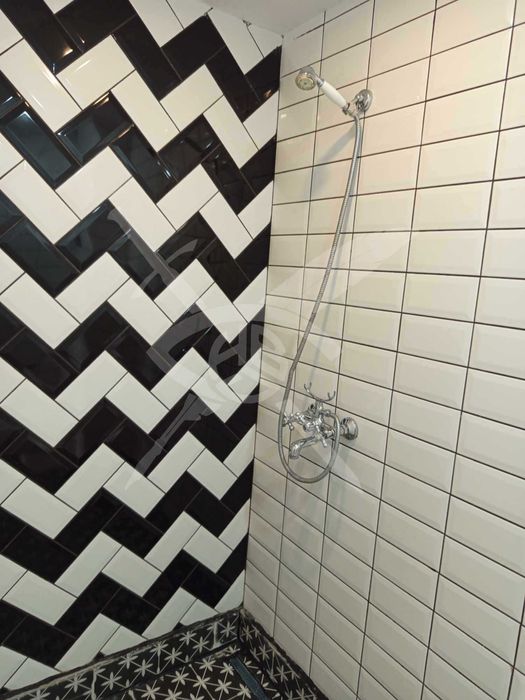 Дава се под наем Едностаен апартамент в Варна, Център - 35 кв.м за 400 € - Снимка #3