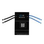 JK BMS, Egalizator Baterii Smart , 100A, 120A, 150A egalizare 0.6A