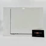  Apple MacBook Air 13-inch M2 Space Gray 8/256GB