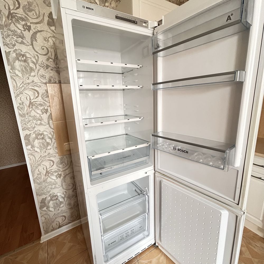 Сдам квартиру порядочным и чистоплотным северянам