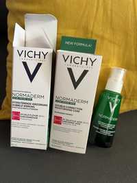 Vichy normaderm acne нов 25 лв