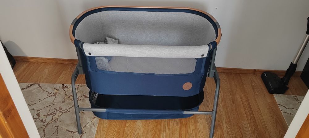 Vand patut Maxi cosi