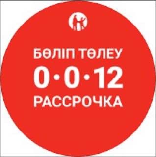 Монитор Gygavyte/TehnoAltyn/рассрочка