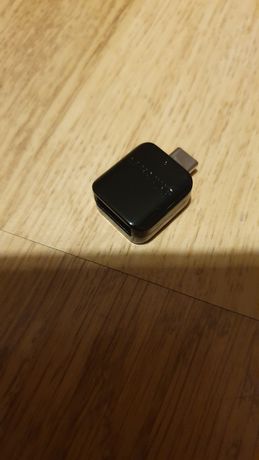Adaptor USB-USB tip C marca Samsung (nou)
