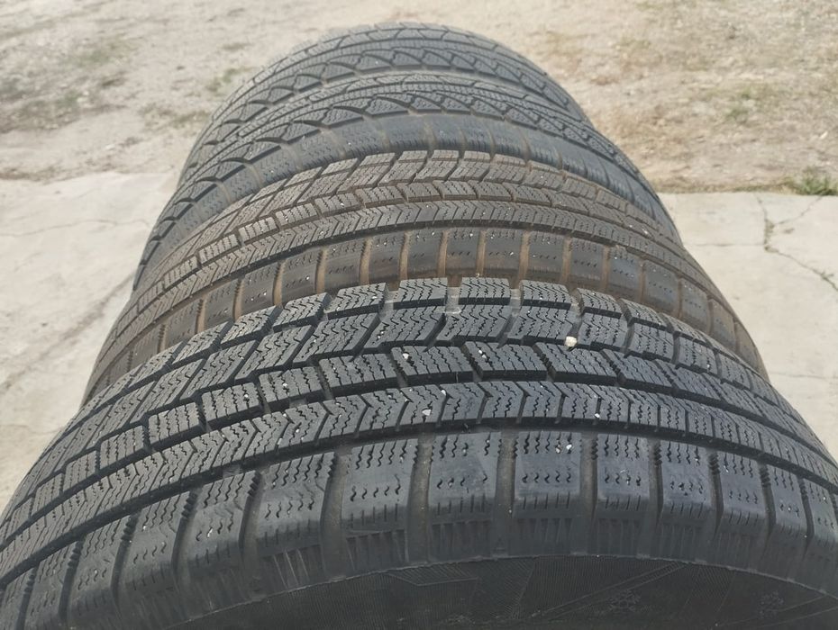 Хабарлас саудасы бар