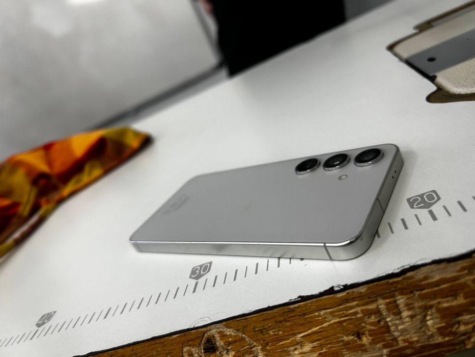 Samsung s24 128gb