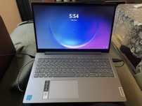 Lenovo IdeaPad 3 (82H8) 15" Инча лаптоп