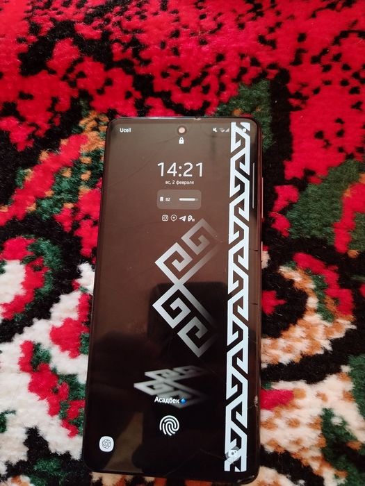 Самсун а 72 гарантия