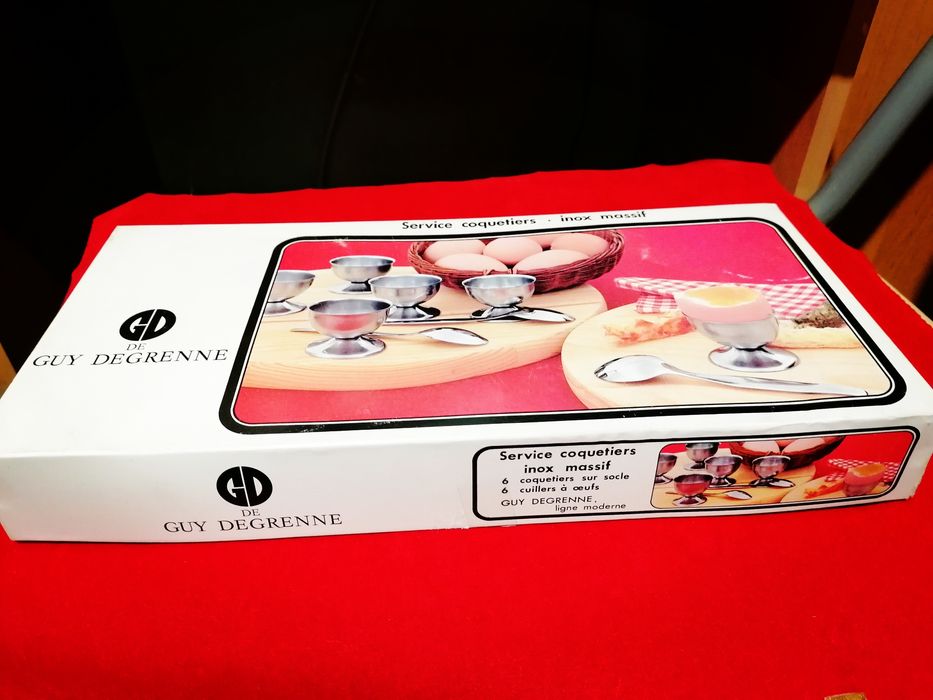 Franța altor vremuri