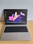 Laptop Hp ProBook 650 G2 i5/16GB/SSD256GB/15.6'/FHD/Windo11Pro/TastLed