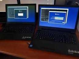 Instalari Office | instalare Windows | Software diagnoza auto
