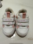 Маратонки Guess за момиче