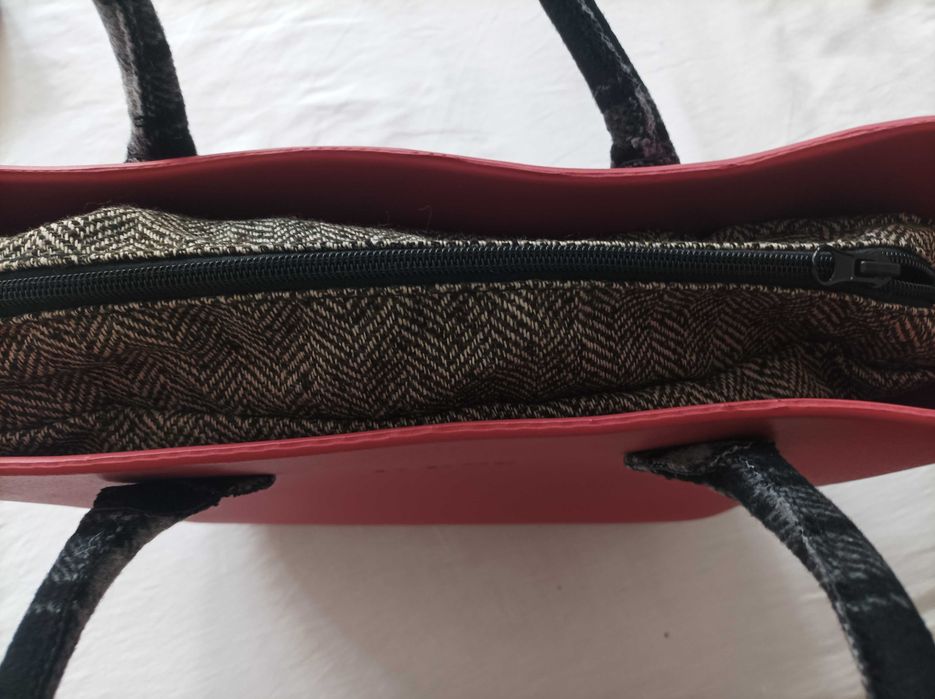 Obag нова чанта.