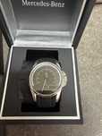 Ceas mercedes de colectie