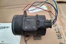 Debitmetru aer A6510900148 Mercedes-Benz Sprinter 2 906 [2006 - 2013]
