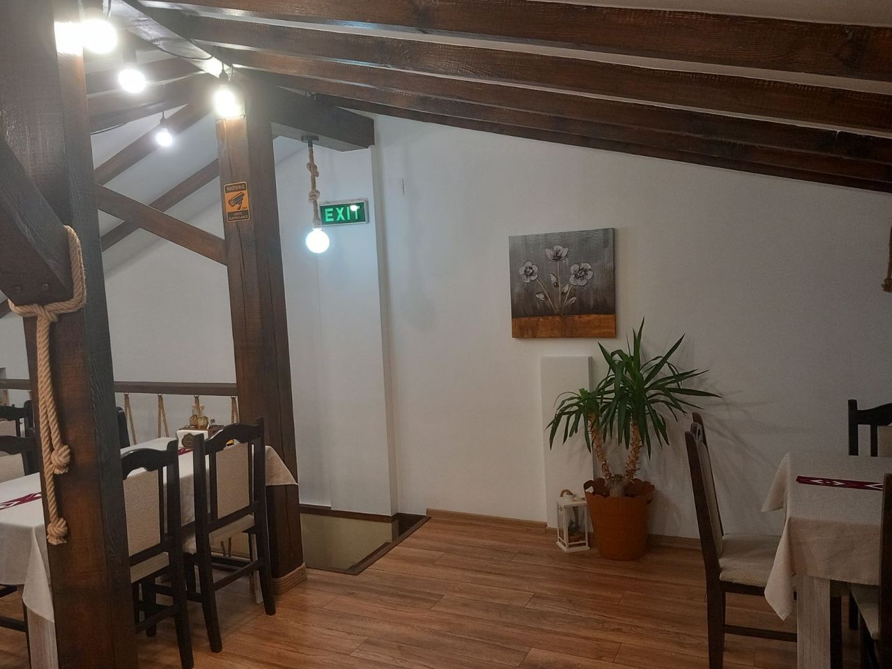 Продава се Заведение в Чирпан - 400 кв.м за 948 €/кв.м - Снимка #8