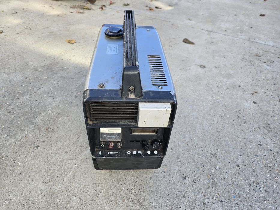 Generator Bosch G900 101