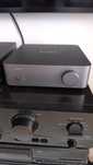Amplificator wiim vibelink clasa d nu fosi