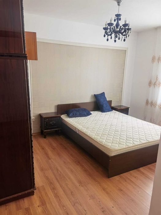 Mobilat 2 camere ADAMA