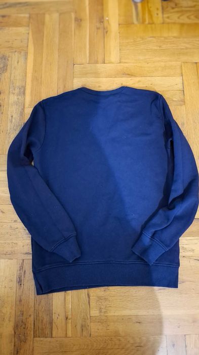 Детска блуза Benetton 11-12 г