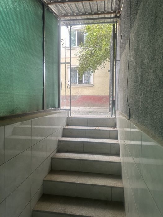 Arenda ofis yoki biznes uchun bez makler